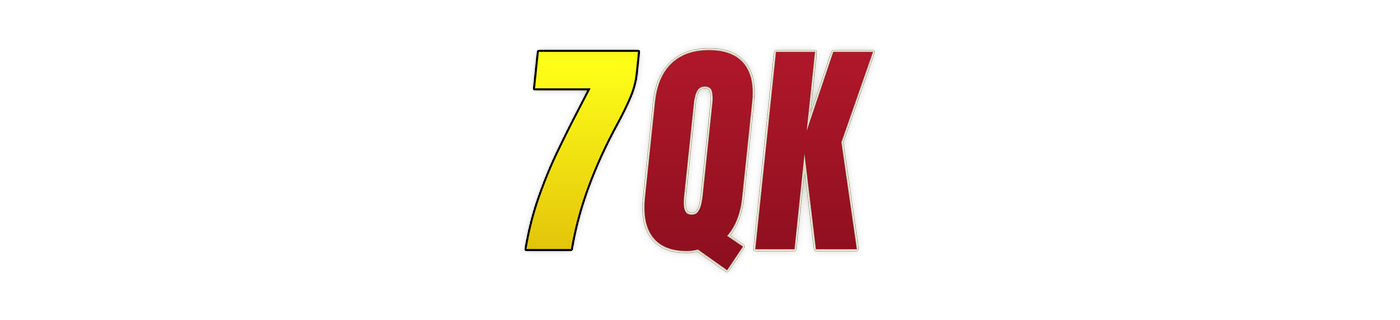 7qk